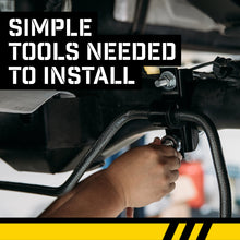 Cargar imagen en el visor de la galería, Photo - Close Up