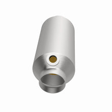 Cargar imagen en el visor de la galería, Magnaflow Universal Carb Compliant 2.25in Catalytic Converter