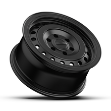 Load image into Gallery viewer, User 1