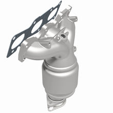 Cargar imagen en el visor de la galería, 360 Degree Image Set