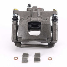 Load image into Gallery viewer, Power Stop 07-10 Ford Edge Rear Right Autospecialty Caliper w/Bracket