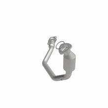 Cargar imagen en el visor de la galería, 360 Degree Image Set