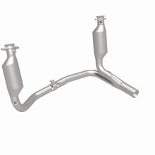 Cargar imagen en el visor de la galería, Magnaflow 2004 Dodge Dakota 3.7L Direct Fit Catalytic Converter