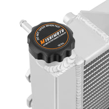 Cargar imagen en el visor de la galería, User 5