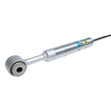 Cargar imagen en el visor de la galería, Bilstein 5100 Series 04-08 Ford F-150/06-08 Lincoln Mark LT Front Shock Absorber