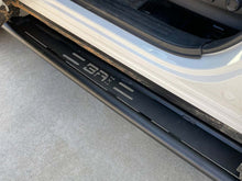 Load image into Gallery viewer, Body Armor 4x4 19-22 Subaru Forester Revo Step Sliders