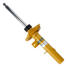 Cargar imagen en el visor de la galería, Bilstein 19-22 Volvo XC40 / 21-23 XC40 Recharge B6 Performance Strut - Front Right