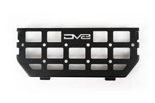 Cargar imagen en el visor de la galería, DV8 Offroad 2021-2024 Ford Bronco Seat Back Molle Pockets