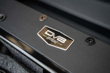 Cargar imagen en el visor de la galería, DV8 Offroad 2021-2024 Ford Bronco Storage Compartment