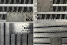 Cargar imagen en el visor de la galería, Photo - Close Up