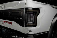 Load image into Gallery viewer, Oracle Lighting 15-20 Ford F-150 Reverse LED Modules Flush Tail Light - Tinted SEE WARRANTY
