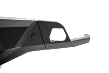 Cargar imagen en el visor de la galería, Photo - out of package
