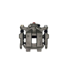 Cargar imagen en el visor de la galería, Power Stop 09-14 Nissan Maxima Rear Left Autospecialty Caliper w/Bracket