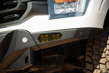 Cargar imagen en el visor de la galería, Photo - out of package