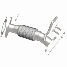 Cargar imagen en el visor de la galería, 360 Degree Image Set