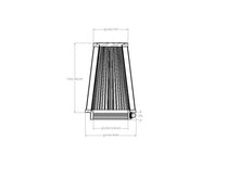 Cargar imagen en el visor de la galería, Technical Drawing