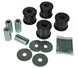 Kit de bujes de repuesto SPC Performance para brazos de control ajustables Toyota