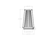 Cargar imagen en el visor de la galería, Technical Drawing