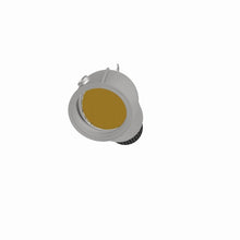 Cargar imagen en el visor de la galería, 360 Degree Image Set
