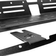Cargar imagen en el visor de la galería, BuiltRight Industries 2015+ F-150/Raptor / 2017+ SuperDuty Driver Under Seat Storage Panel