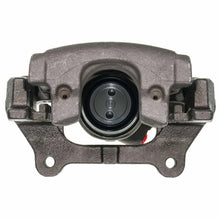Cargar imagen en el visor de la galería, Power Stop 06-10 Mazda 5 Rear Right OE Replacement Caliper