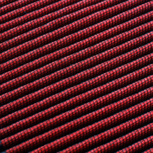 Cargar imagen en el visor de la galería, Mishimoto 07-18 Jeep Wrangler V6 Reusable Drop-In Air Filter