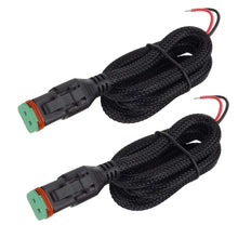 Load image into Gallery viewer, ORACLE Lighting Vega Series 2 LED Light Pod Spotlights SEE WARRANTY