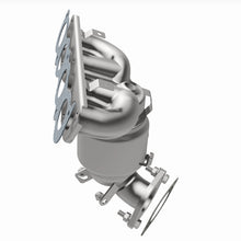 Cargar imagen en el visor de la galería, 360 Degree Image Set