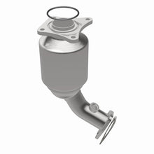 Load image into Gallery viewer, 360 Degree Image Set