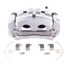 Cargar imagen en el visor de la galería, Power Stop 14-18 Jeep Cherokee Front Left Autospecialty Caliper w/Bracket