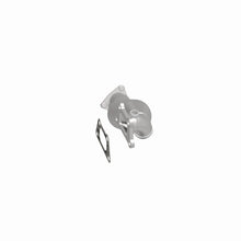 Cargar imagen en el visor de la galería, 360 Degree Image Set
