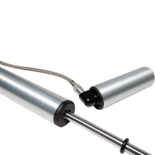 Cargar imagen en el visor de la galería, Bilstein 13-24 RAM 3500 4WD Front Shock for 2-2.5in. Lift