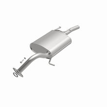 Cargar imagen en el visor de la galería, 360 Degree Image Set