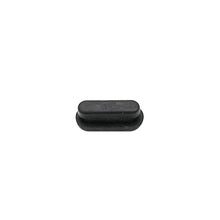 Cargar imagen en el visor de la galería, Wilwood Parking Brake Adjuster Cover