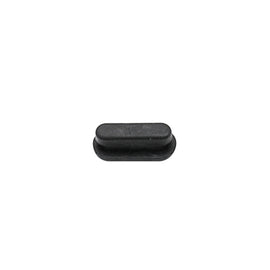 Wilwood Parking Brake Adjuster Cover