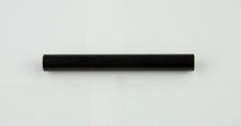 Cargar imagen en el visor de la galería, Photo - Primary