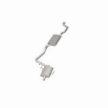 Cargar imagen en el visor de la galería, 360 Degree Image Set