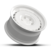 Cargar imagen en el visor de la galería, User 1