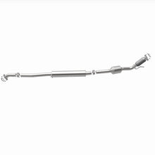 Cargar imagen en el visor de la galería, Magnaflow 2019 Toyota RAV4 2.5L Direct Fit Catalytic Converter