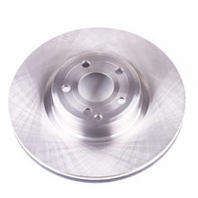 Cargar imagen en el visor de la galería, Power Stop 15-16 Mercedes-Benz SL400 Front Autospecialty Brake Rotor