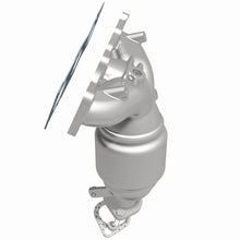 Cargar imagen en el visor de la galería, 360 Degree Image Set
