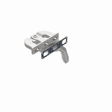 Cargar imagen en el visor de la galería, 360 Degree Image Set