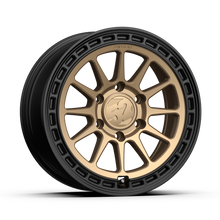 Cargar imagen en el visor de la galería, User 1