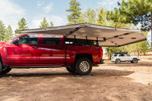 Load image into Gallery viewer, Body Armor 4x4 Sky Ridge 270XL Awning Driver Side w/ Mounting Brackets