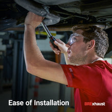 Cargar imagen en el visor de la galería, Product Brochure - a specific brochure describing a Product