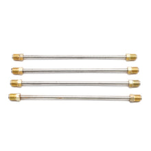 Cargar imagen en el visor de la galería, Wilwood SL IIA Fluid Tube - 4 pk.
