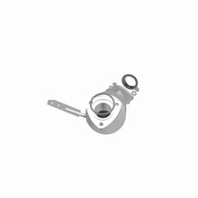 Cargar imagen en el visor de la galería, 360 Degree Image Set