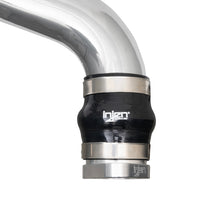 Cargar imagen en el visor de la galería, Injen 22-23 Honda/Acura Civic/Si/Integra 1.5L Turbo Aluminum Intercooler Pipe Kit - Polished