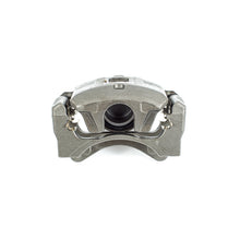 Cargar imagen en el visor de la galería, Power Stop 07-12 Dodge Caliber Front Left Autospecialty Caliper w/Bracket