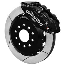 Cargar imagen en el visor de la galería, Wilwood FNSL6R Front Kit Chevy C10 DSE Spindle